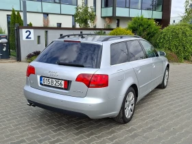 Audi A4 2.0TDI* (140��)* KO��* HAB�* HOB BHOC*  | Mobile.bg � ����� ������ 12