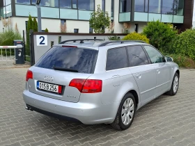 Audi A4 2.0TDI* (140��)* KO��* HAB�* HOB BHOC*  | Mobile.bg � ����� ������ 9