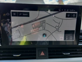 Audi A5 45 Tfsi Quattro Progressiv | Mobile.bg � ����� ������ 10