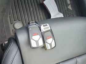 Audi A5 45 Tfsi Quattro Progressiv | Mobile.bg � ����� ������ 11