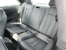 Audi A5 45 Tfsi Quattro Progressiv | Mobile.bg � ����� ������ 12