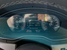 Audi A5 45 Tfsi Quattro Progressiv | Mobile.bg � ����� ������ 9
