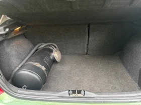 Peugeot 307 | Mobile.bg � ����� ������ 11