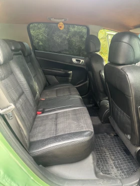 Peugeot 307 | Mobile.bg � ����� ������ 7