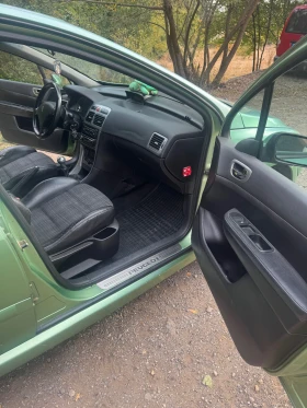 Peugeot 307 | Mobile.bg � ����� ������ 9