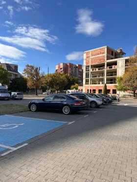 BMW 745 | Mobile.bg � ����� ������ 7