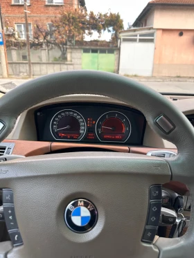 BMW 745 | Mobile.bg � ����� ������ 12