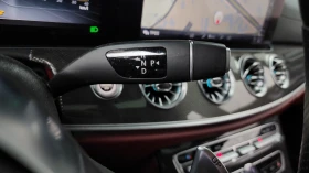 Mercedes-Benz CLS 53 AMG 360 HUD ��. �������� ��� ������ ����* encareu.com | Mobile.bg � ����� ������ 9