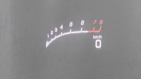 Mercedes-Benz CLS 53 AMG 360 HUD ��. �������� ��� ������ ����* encareu.com | Mobile.bg � ����� ������ 17