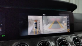 Mercedes-Benz CLS 53 AMG 360 HUD ��. �������� ��� ������ ����* encareu.com | Mobile.bg � ����� ������ 15