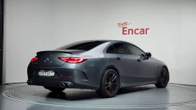 Mercedes-Benz CLS 53 AMG 360 HUD ��. �������� ��� ������ ����* encareu.com | Mobile.bg � ����� ������ 2