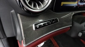 Mercedes-Benz CLS 53 AMG 360 HUD ��. �������� ��� ������ ����* encareu.com | Mobile.bg � ����� ������ 16
