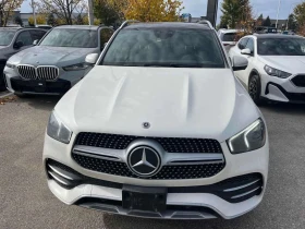 Mercedes-Benz GLE 450 | Mobile.bg � ����� ������ 2