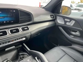 Mercedes-Benz GLE 450 | Mobile.bg � ����� ������ 13