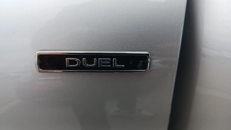 Renault Clio 0.900 GPL EURO 6, снимка 14 - Автомобили и джипове - 52008341