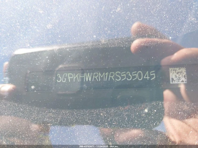 Honda Prelude UNKNOWN SPECS Front Wheel Drive, снимка 16 - Автомобили и джипове - 53066584