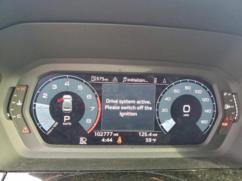 Audi A3 PREMIUM, снимка 9 - Автомобили и джипове - 53574213