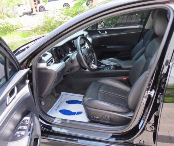 Kia K5 , , ,  | Mobile.bg   12