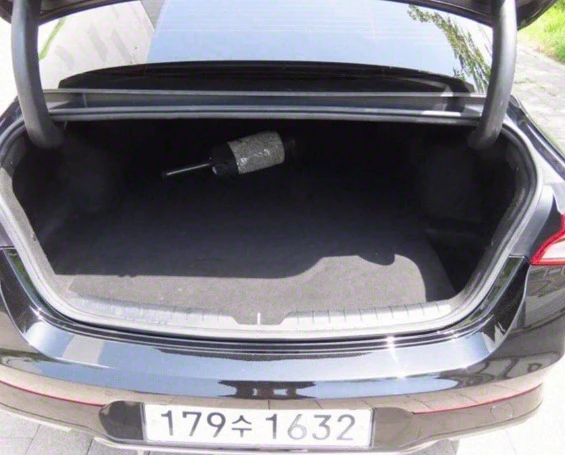 Kia K5 , , ,  | Mobile.bg   17