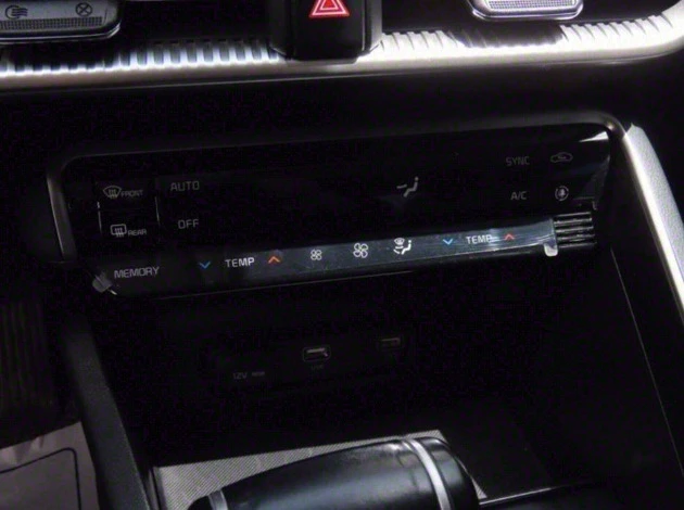 Kia K5 Специална цена преди да пристигне! www.crsbg11.com - изображение 6