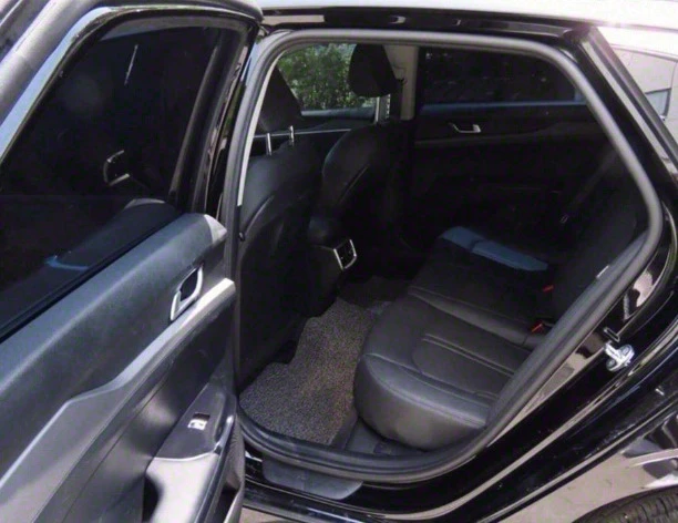 Kia K5 , , ,  | Mobile.bg   14