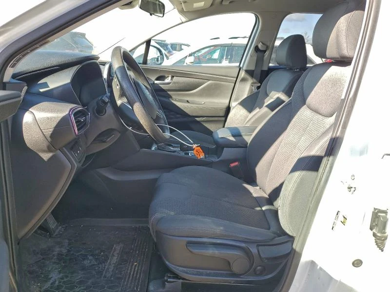 Hyundai Lantra 2.4L 4 Front-wheel Drive | Mobile.bg � ����������� 7