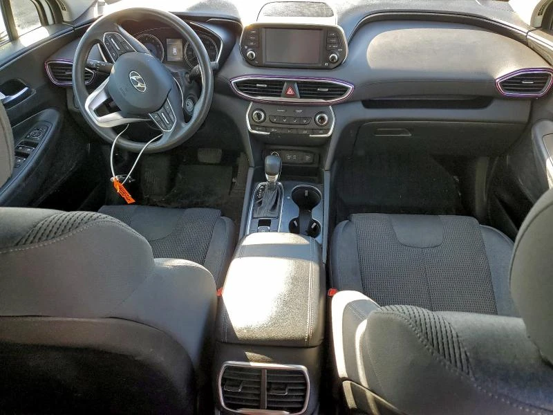 Hyundai Lantra 2.4L 4 Front-wheel Drive | Mobile.bg � ����������� 8