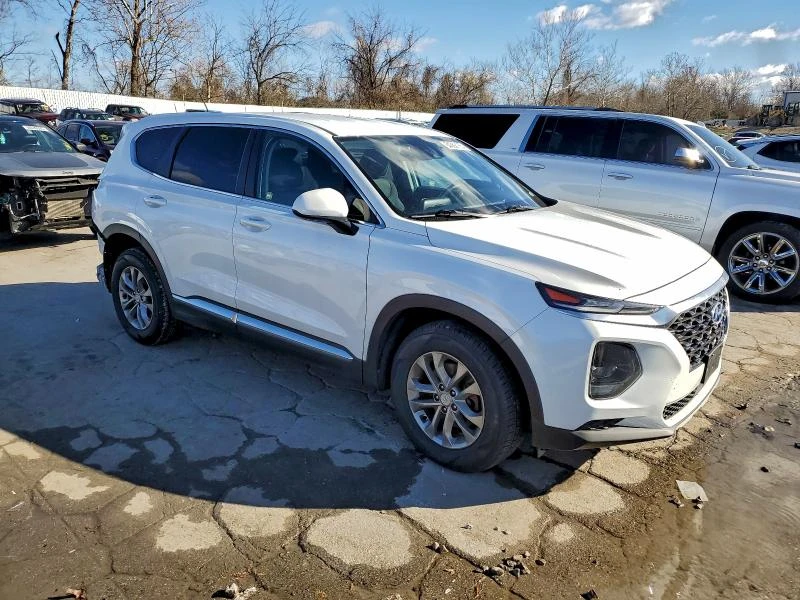 Hyundai Lantra 2.4L 4 Front-wheel Drive | Mobile.bg � ����������� 4