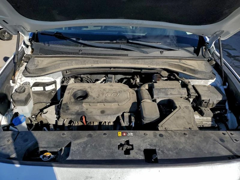 Hyundai Lantra 2.4L 4 Front-wheel Drive | Mobile.bg � ����������� 12