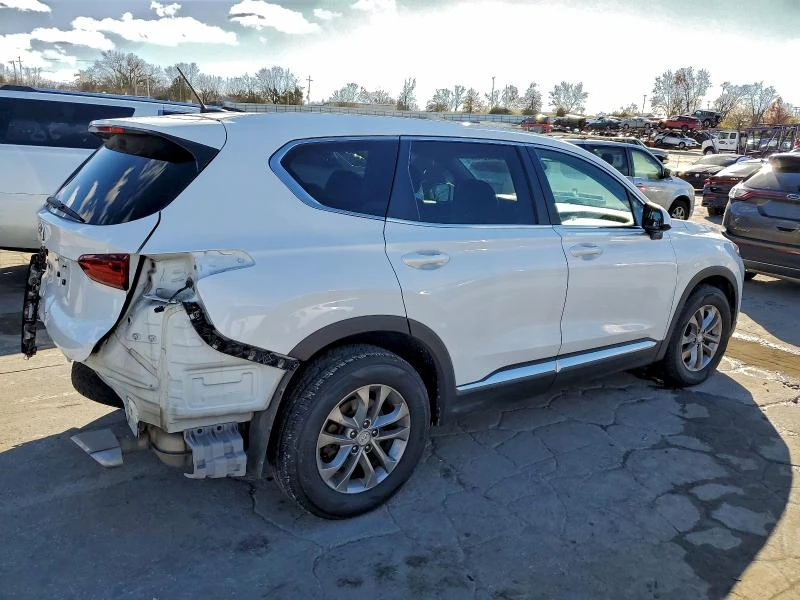 Hyundai Lantra 2.4L 4 Front-wheel Drive | Mobile.bg � ����������� 3