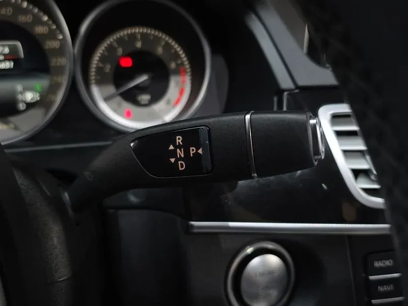 Mercedes-Benz E 300 W212 E300 4Matic Avantgarde | Mobile.bg � ����������� 9
