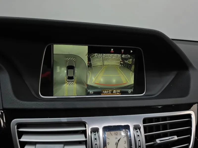 Mercedes-Benz E 300 W212 E300 4Matic Avantgarde | Mobile.bg � ����������� 15