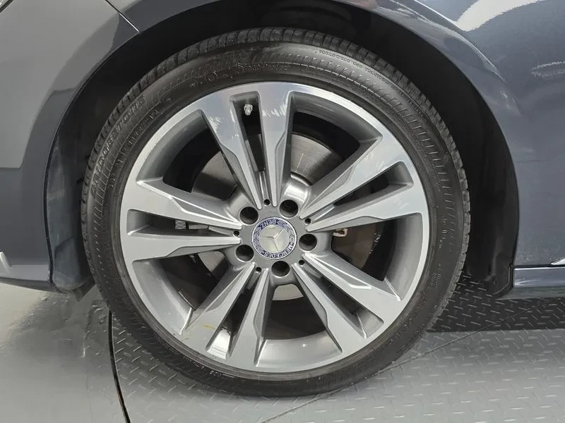 Mercedes-Benz E 300 W212 E300 4Matic Avantgarde | Mobile.bg � ����������� 5