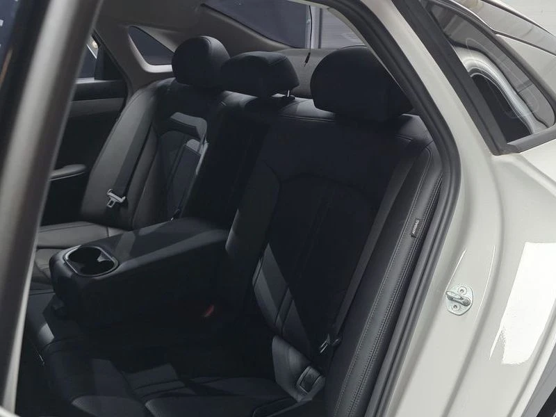 Kia K5 2.0 Automatic, снимка 15 - Автомобили и джипове - 55585997