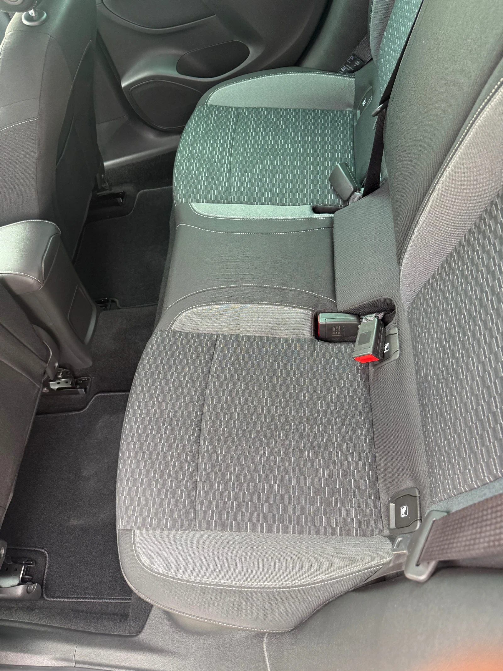 Opel Astra | Mobile.bg � ����������� 16