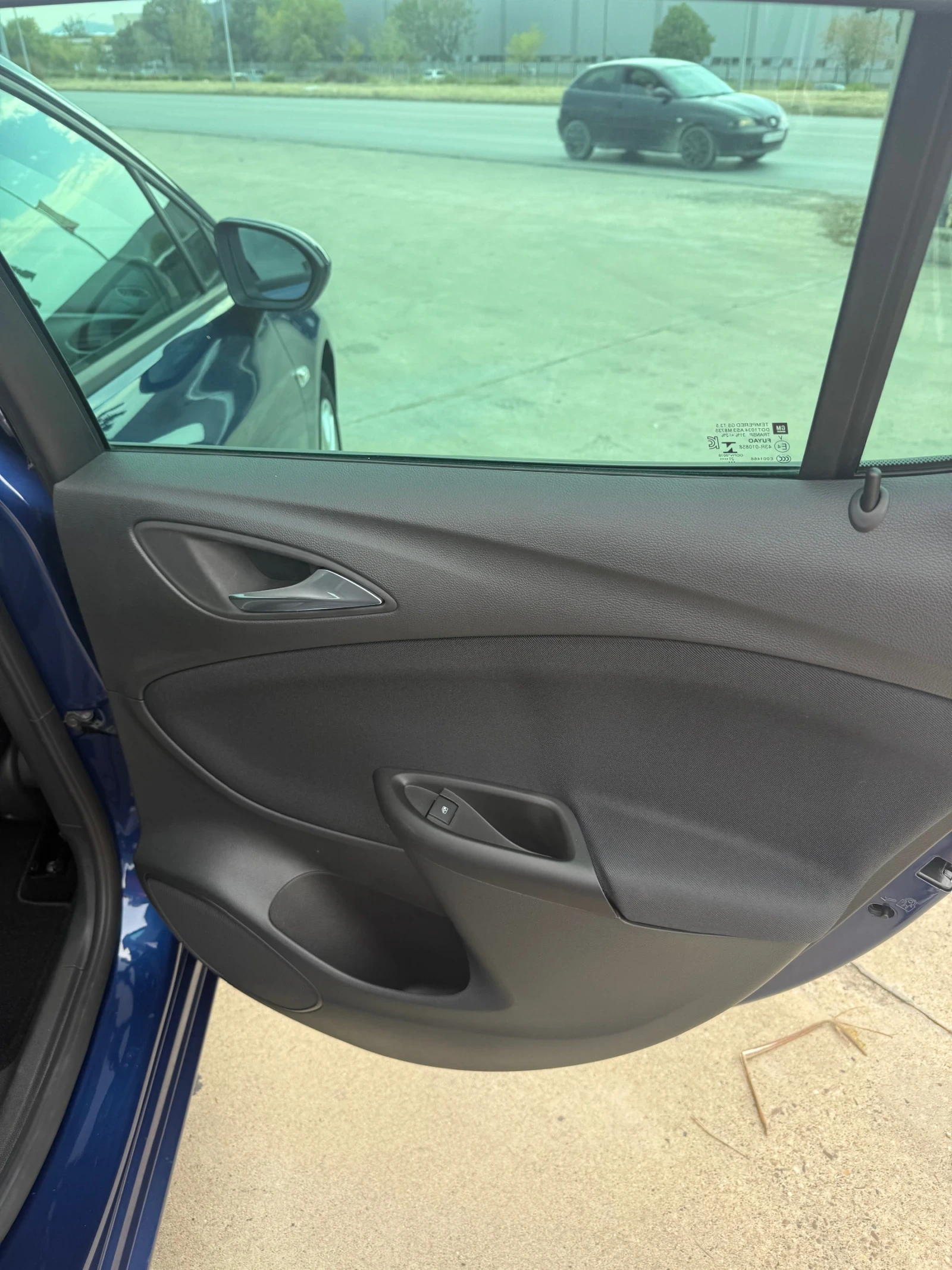 Opel Astra | Mobile.bg � ����������� 11