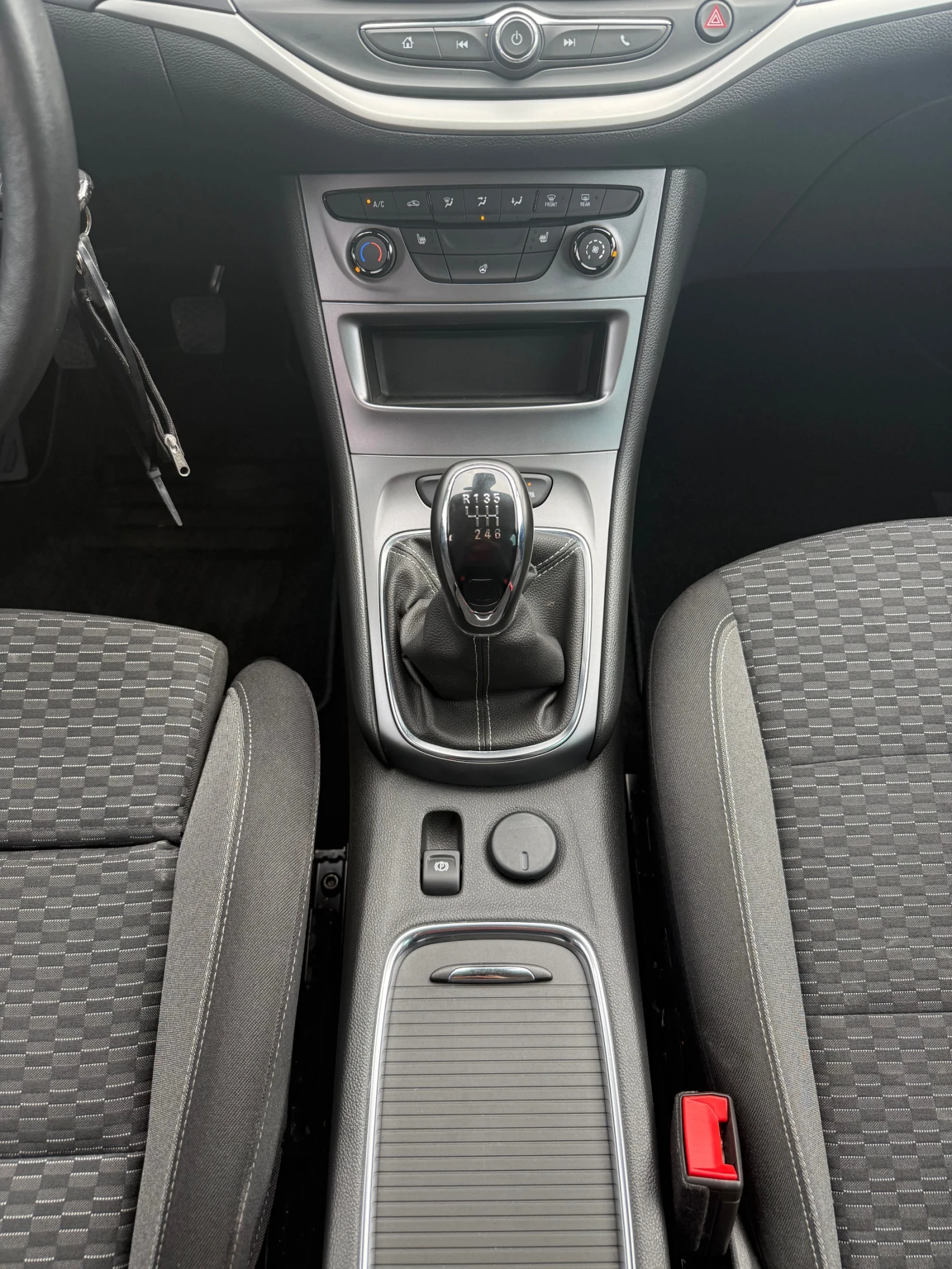 Opel Astra | Mobile.bg � ����������� 15