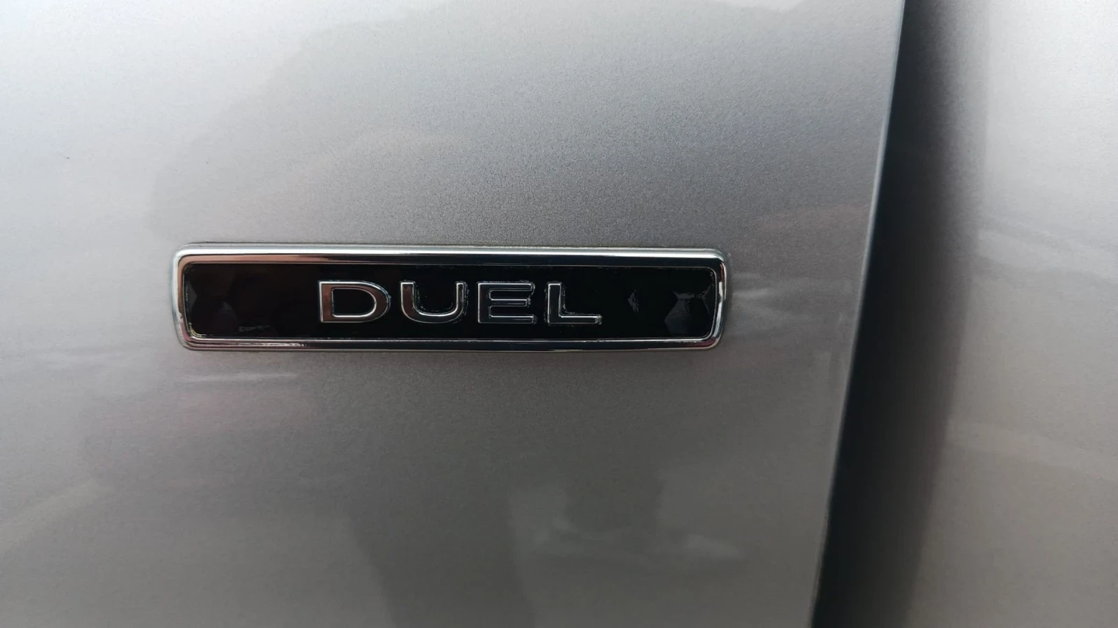 Renault Clio 0.900 GPL | Mobile.bg   14