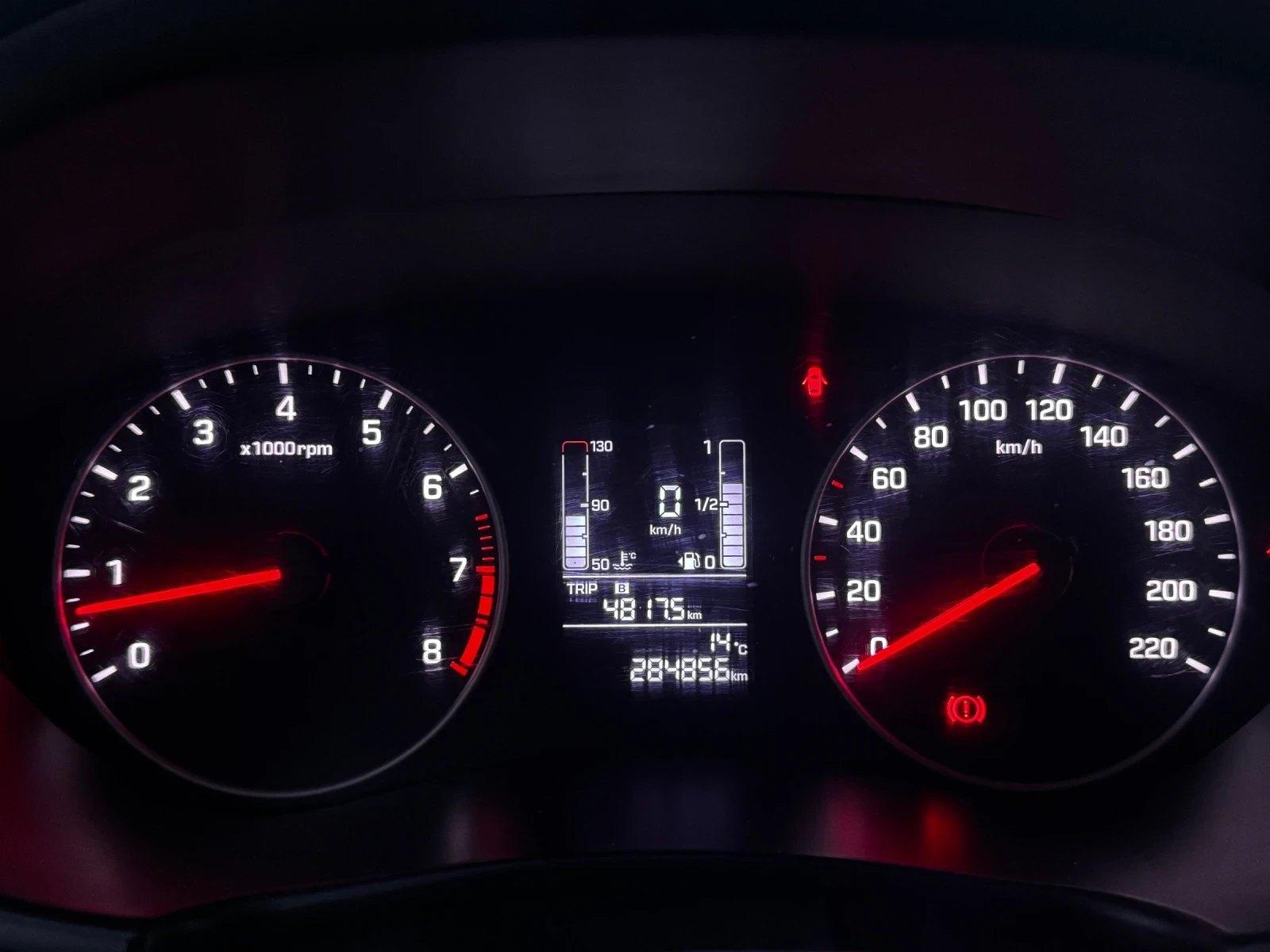 Hyundai I20 1.2 facelift | Mobile.bg � ����������� 14