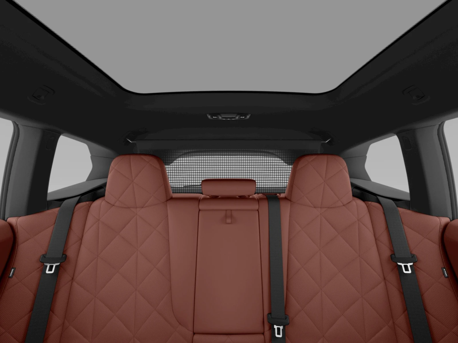 BMW iX xDrive40 | Mobile.bg   12