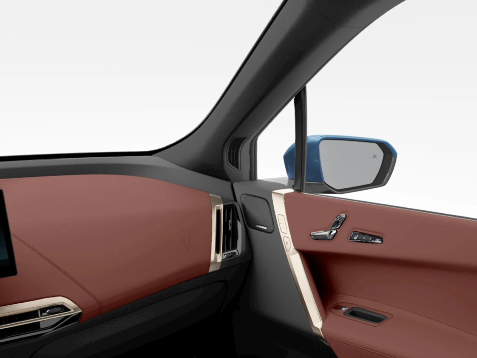 BMW iX xDrive40 | Mobile.bg   11