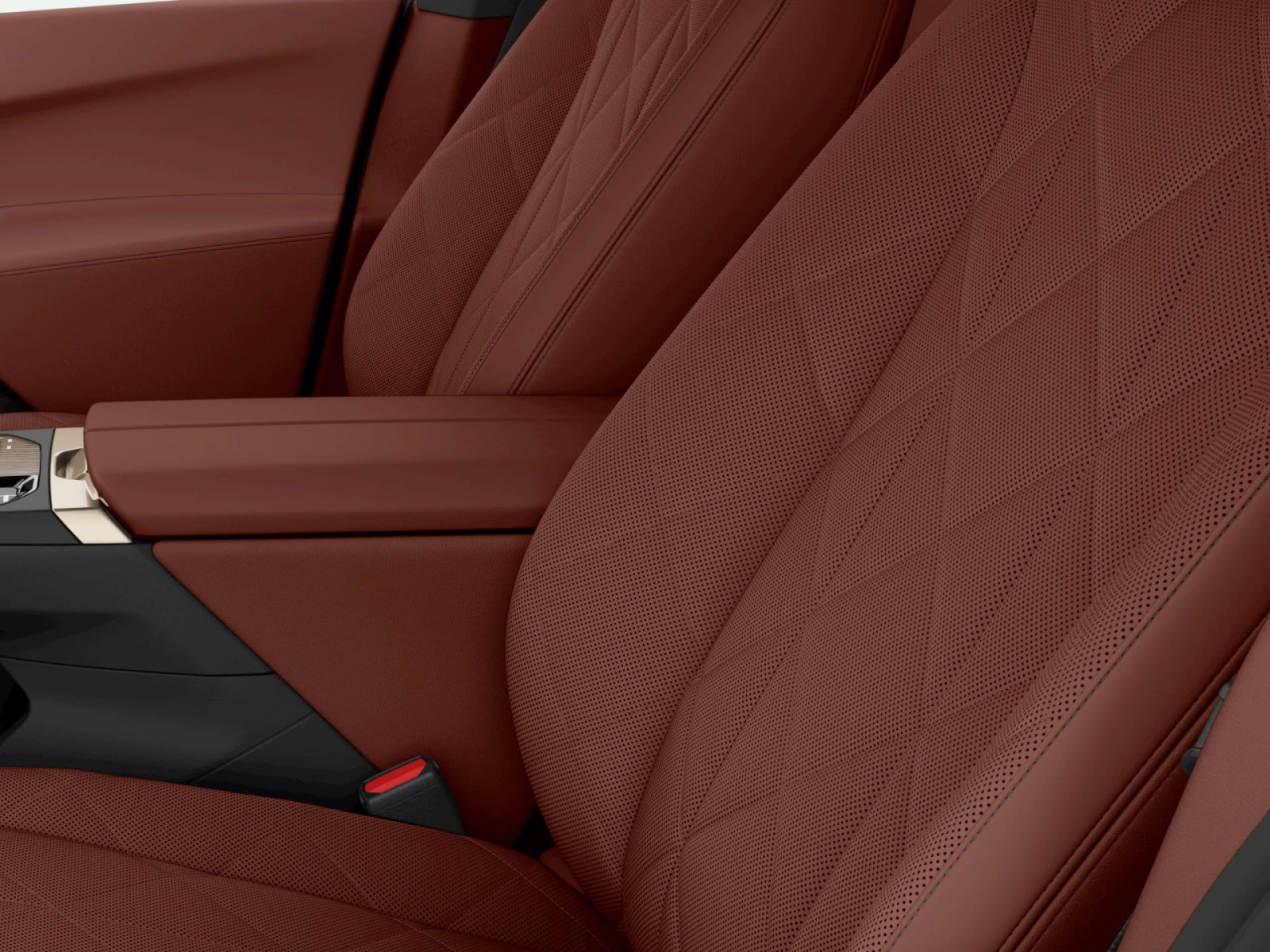 BMW iX xDrive40 | Mobile.bg   9