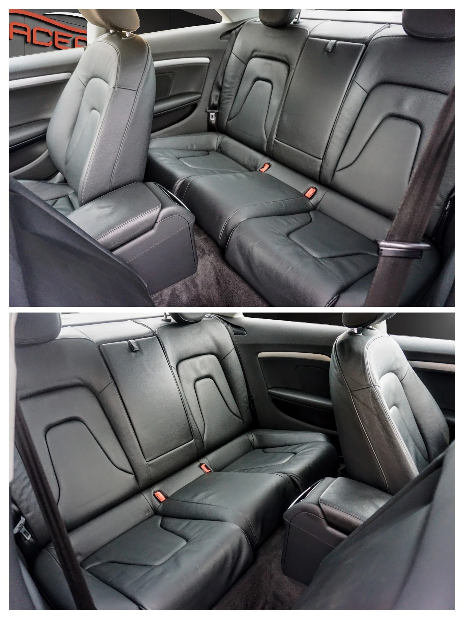 Audi A5 2.0TDI AMBIENTE | Mobile.bg � ����������� 14