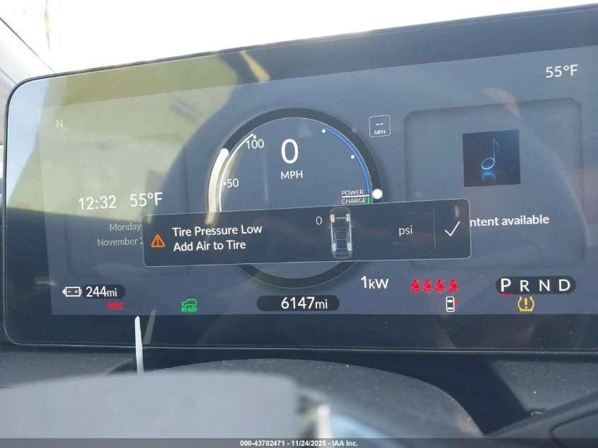 Honda Prelude UNKNOWN SPECS Front Wheel Drive | Mobile.bg � ����������� 14