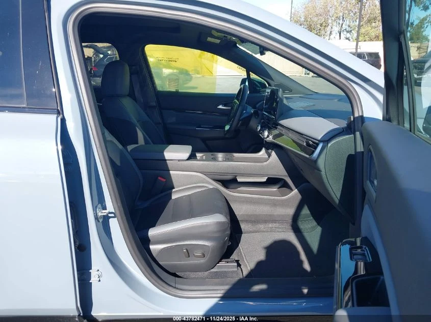 Honda Prelude UNKNOWN SPECS Front Wheel Drive | Mobile.bg � ����������� 12