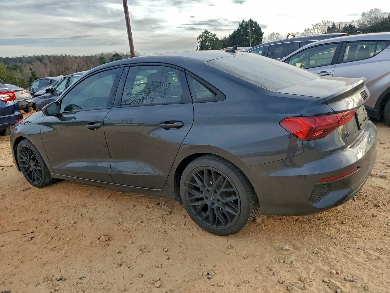 Audi A3 PREMIUM | Mobile.bg � ����������� 2