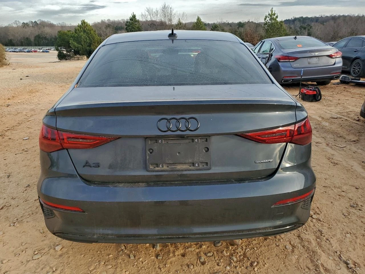 Audi A3 PREMIUM | Mobile.bg � ����������� 6