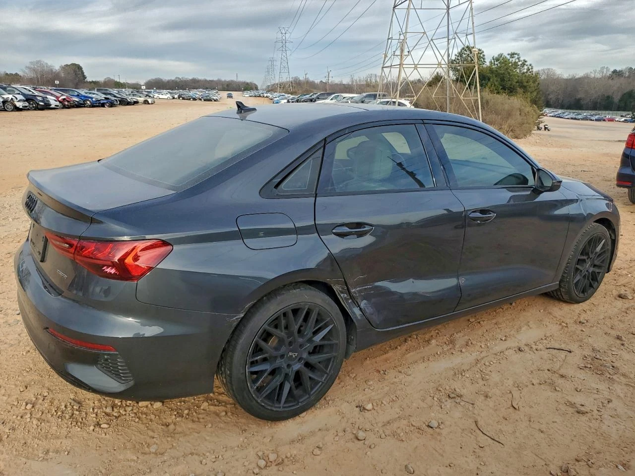 Audi A3 PREMIUM | Mobile.bg � ����������� 3