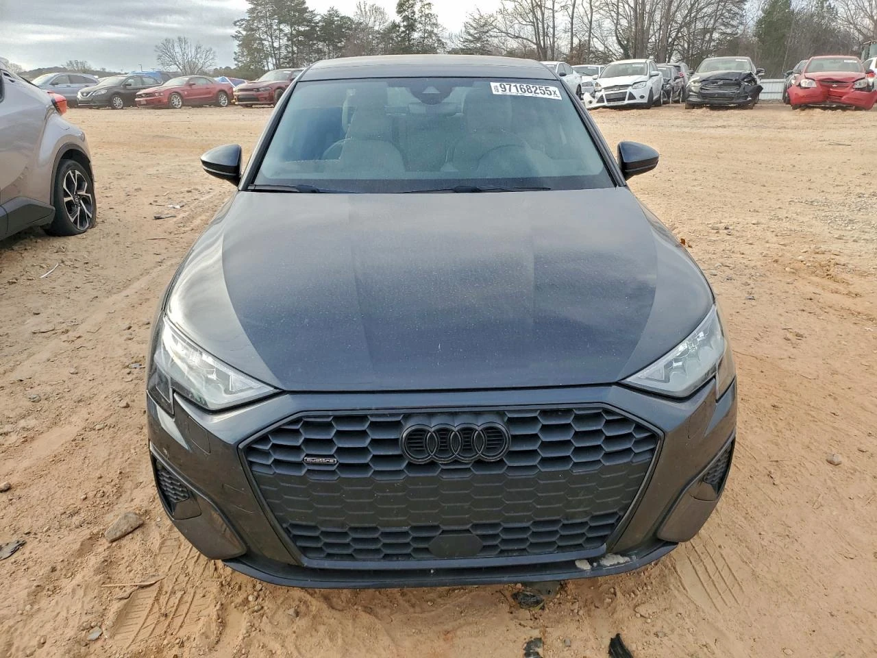 Audi A3 PREMIUM | Mobile.bg � ����������� 5