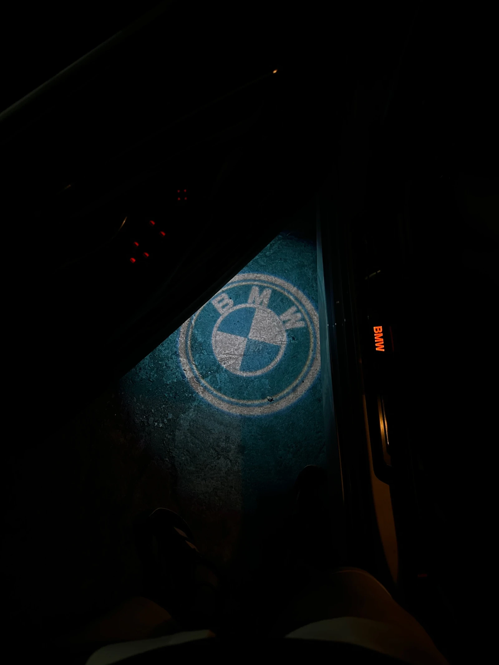 BMW 535 F10 535d 313ps - изображение 6